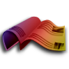 Produkt_1