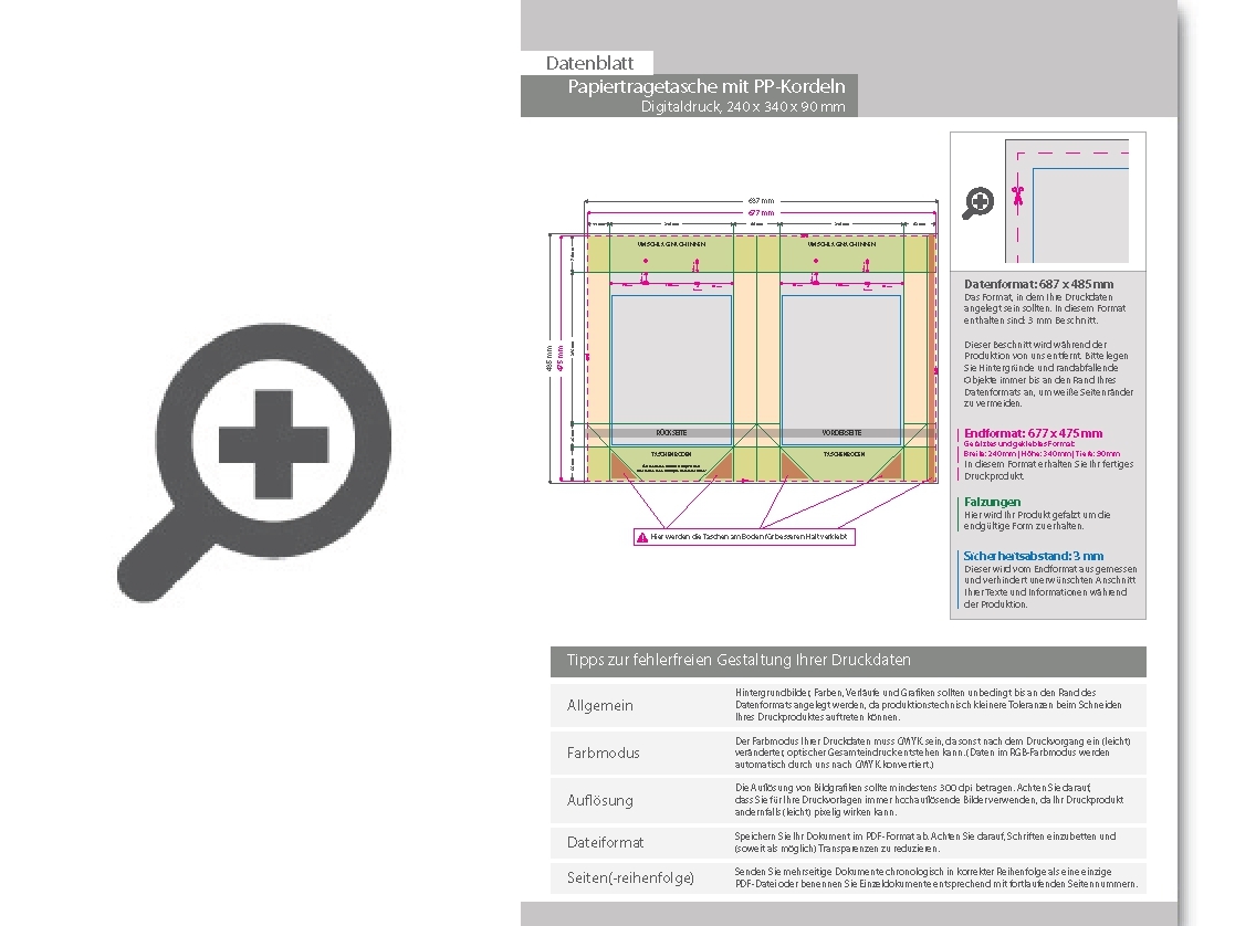 papiertragetaschen_mit_pp-kordeln__24_x_34_x_9_cm Product Bild papiertragetaschen_mit_pp-kordeln__24_x_34_x_9_cm