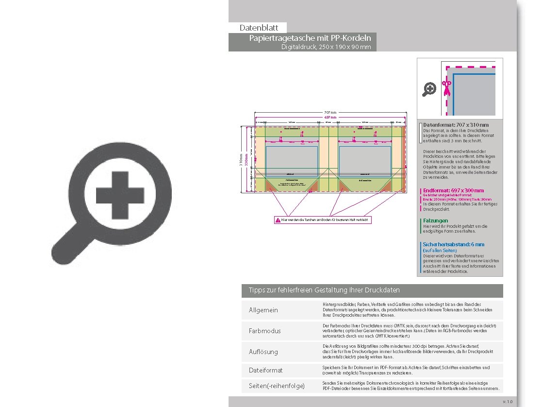papiertragetaschen_mit_pp-kordeln__25_x_19_x_9_cm Product Bild papiertragetaschen_mit_pp-kordeln__25_x_19_x_9_cm