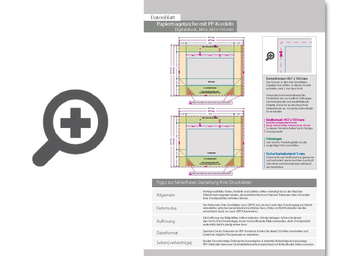 papiertragetaschen_mit_pp-kordeln__34_x_24_x_10_cm Product Bild papiertragetaschen_mit_pp-kordeln__34_x_24_x_10_cm