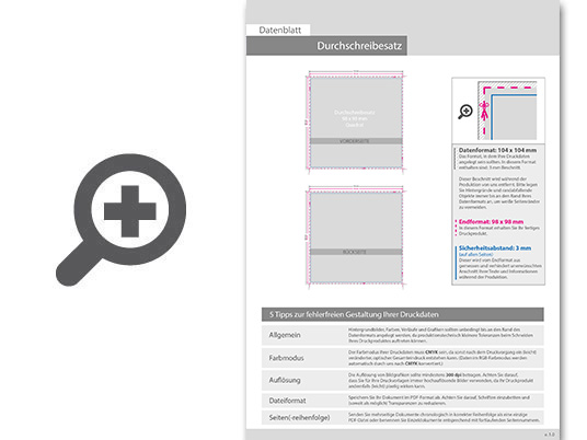 durchschreibes__tze_quadrat_9_8_cm_x_9_8_cm__3-fach__1_1-farbig__25_s__tze_je_block Product Bild durchschreibes__tze_quadrat_9_8_cm_x_9_8_cm__3-fach__1_1-farbig__25_s__tze_je_block