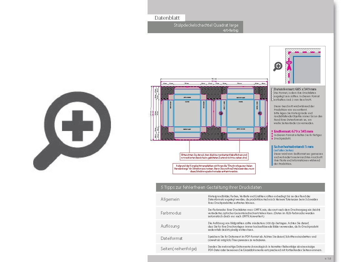 Product Bild st__lpdeckelschachtel_quadrat_large__4_0_farbig_bedruckt